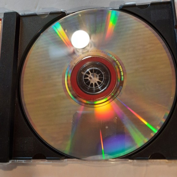 Greatest Hits by Peter Frampton (CD, 1996) - Picture 5 of 6